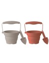 mini-cubo-plegable