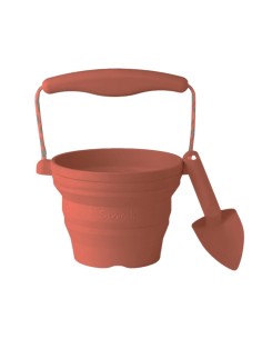 mini-cubo-plegable 2