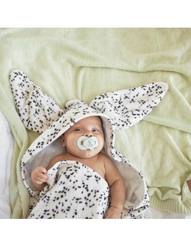 toalla-capucha-perro-elodie