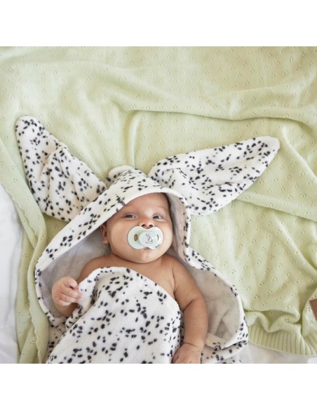 toalla-capucha-perro-elodie