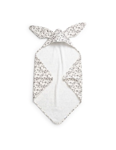 toalla-capucha-perro-elodie