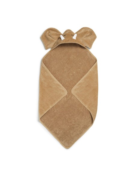 toalla-capucha-elefante-elodie