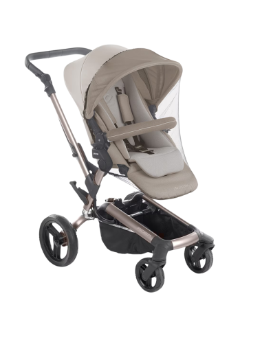 mosquitera-negra-bebe-jane