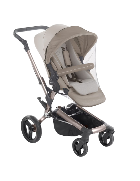 mosquitera-negra-bebe-jane