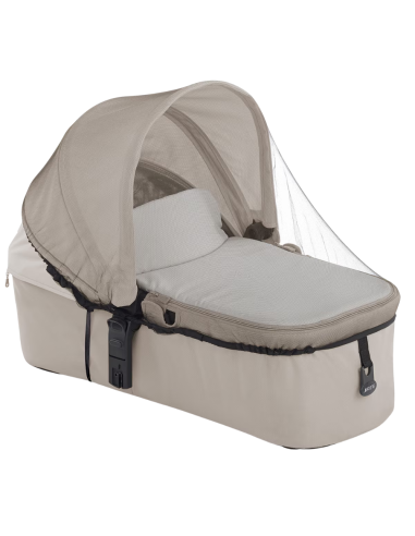 mosquitera-negra-bebe-jane