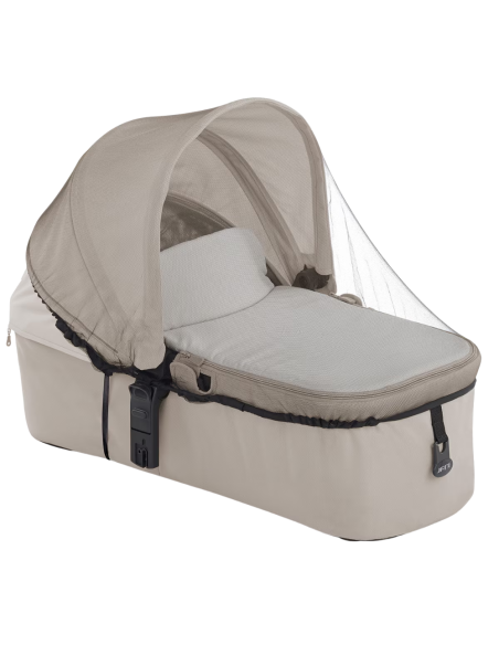 mosquitera-negra-bebe-jane