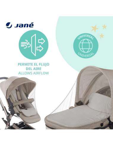 mosquitera-negra-bebe-jane