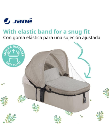 mosquitera-negra-bebe-jane