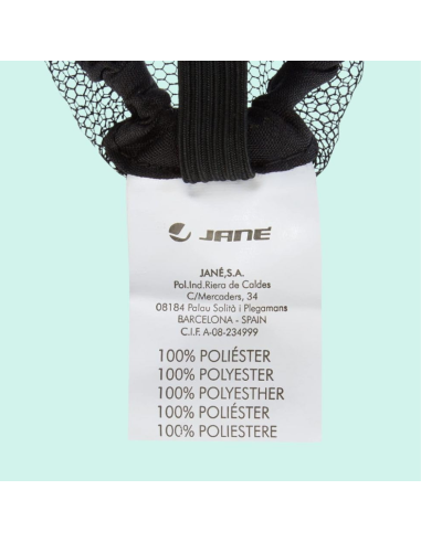 mosquitera-negra-bebe-jane