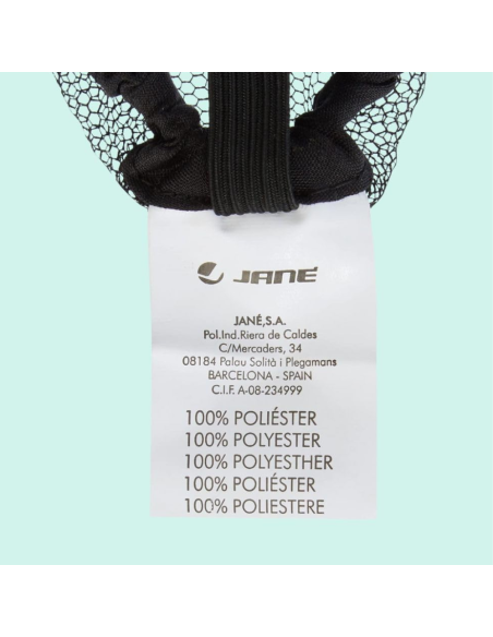 mosquitera-negra-bebe-jane