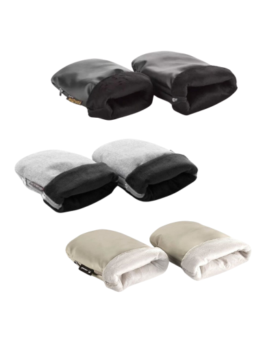 manoplas-polipiel-carrito-jane