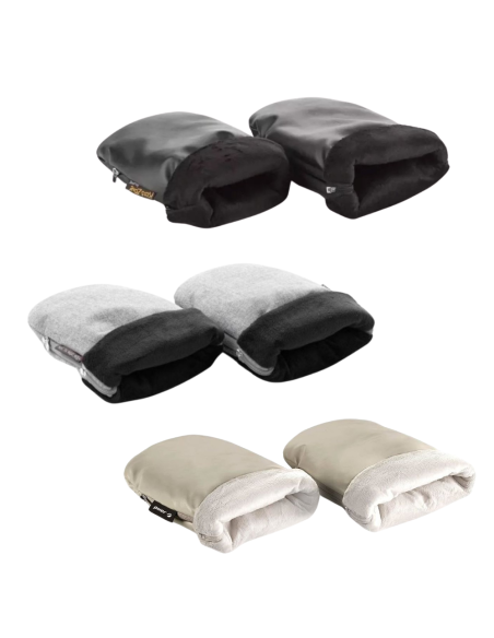 manoplas-polipiel-carrito-jane