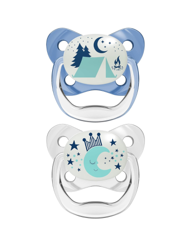 chupete-prevent-nocturno-dr-browns