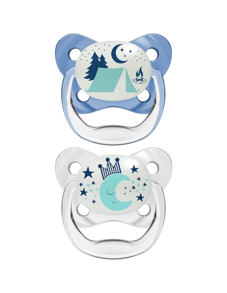 chupete-prevent-nocturno-dr-browns