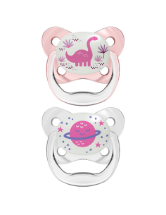 chupete-prevent-nocturno-dr-browns