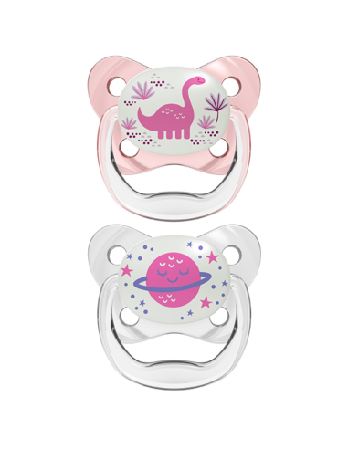 chupete-prevent-nocturno-dr-browns