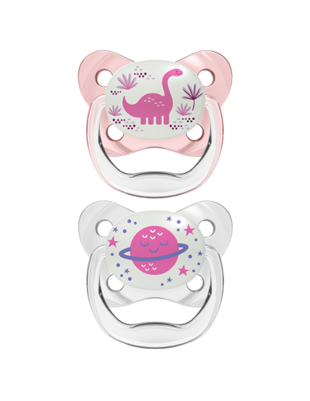 chupete-prevent-nocturno-dr-browns