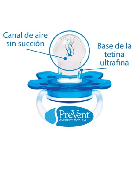 chupete-prevent-nocturno-dr-browns