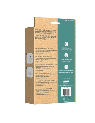 protector-asiento-coche-ezimoov