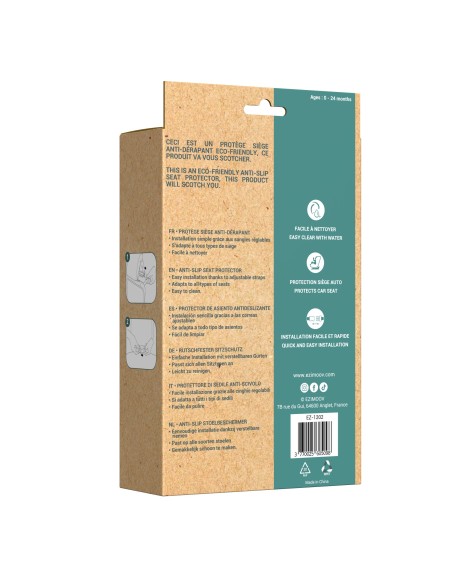 protector-asiento-coche-ezimoov