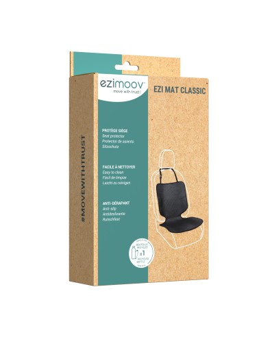 protector-asiento-coche-ezimoov