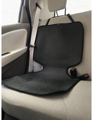 protector-asiento-coche-ezimoov