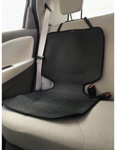 protector-asiento-coche-ezimoov
