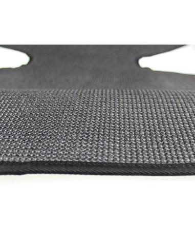 protector-asiento-coche-ezimoov
