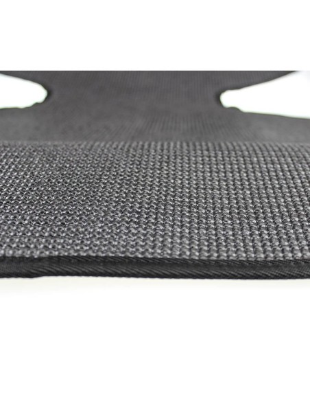 protector-asiento-coche-ezimoov