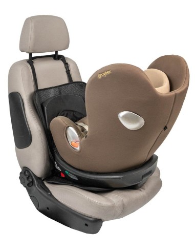 protector-asiento-coche-ezimoov
