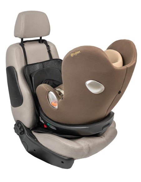 protector-asiento-coche-ezimoov