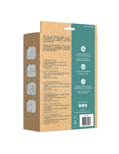 protector-3en1-organizador-ezimoov