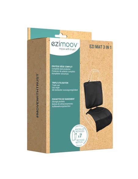 protector-3en1-organizador-ezimoov