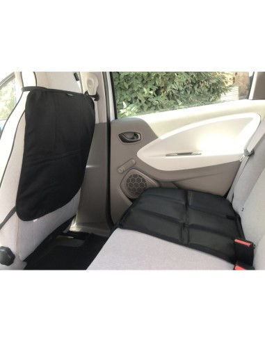 protector-3en1-organizador-ezimoov