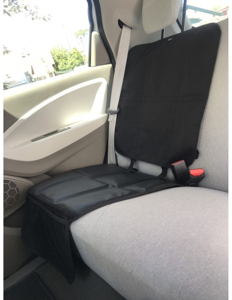 protector-3en1-organizador-ezimoov