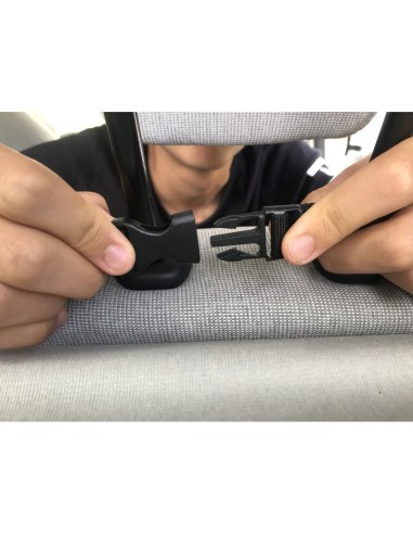 protector-3en1-organizador-ezimoov