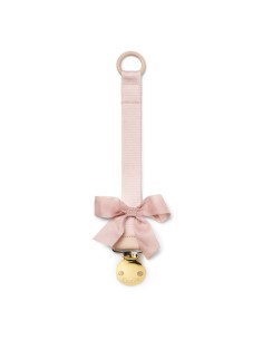 Clip para chupete Pacifier - Elodie