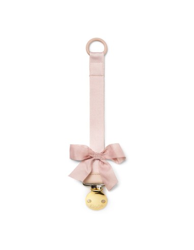 Clip para chupete Pacifier - Elodie