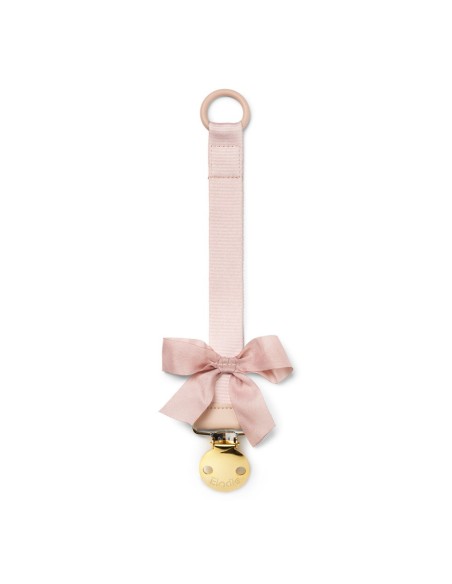 Clip para chupete Pacifier - Elodie