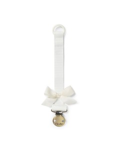 Clip para chupete Pacifier - Elodie