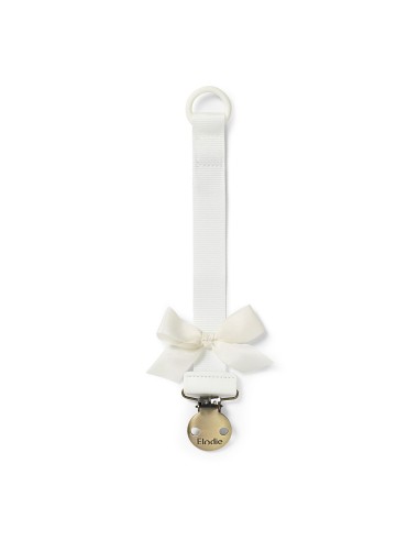 Clip para chupete Pacifier - Elodie