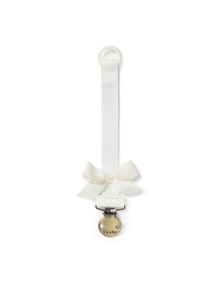 Clip para chupete Pacifier - Elodie