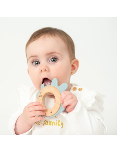 mordedor-silicona-madera-olmitos