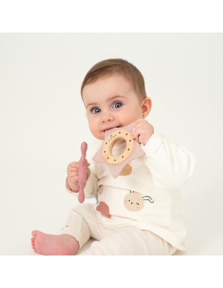 mordedor-silicona-madera-olmitos