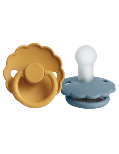 pack-chupetes-silicona-daisy-frigg