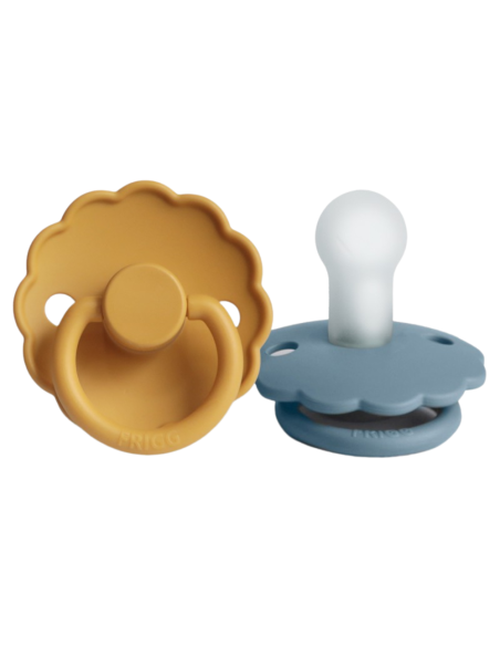 pack-chupetes-silicona-daisy-frigg
