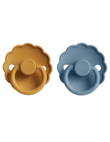 pack-chupetes-silicona-daisy-frigg