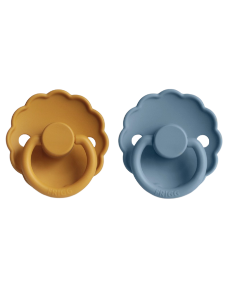 pack-chupetes-silicona-daisy-frigg