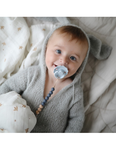 pack-chupetes-silicona-daisy-frigg
