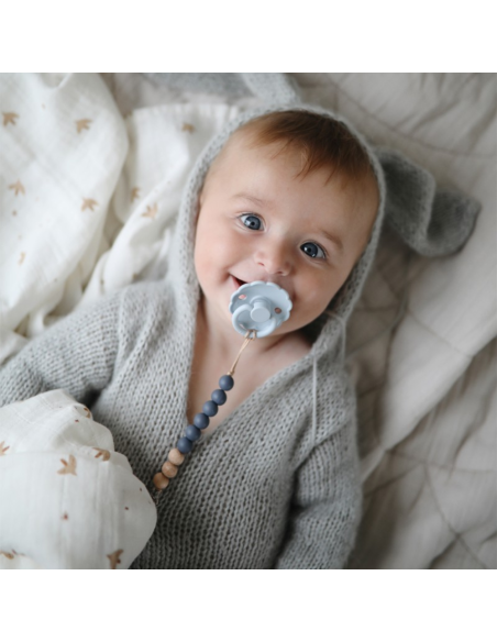 pack-chupetes-silicona-daisy-frigg